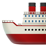 🚢