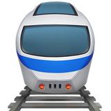 🚆